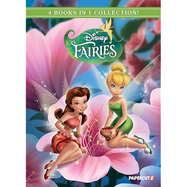 fairy elf dress The Fanciful Fairy Dress & Wing Set 12