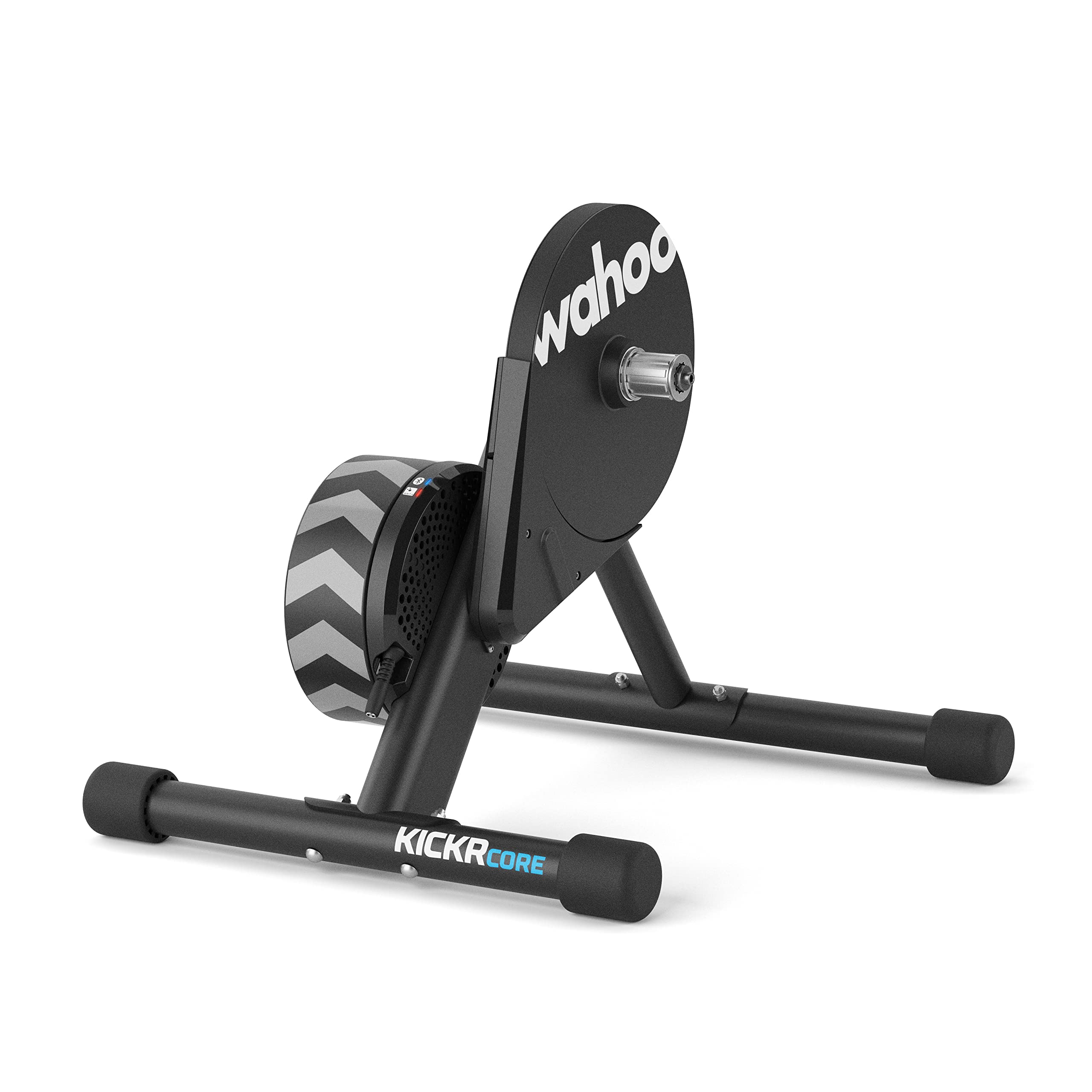Wahoo Fitness KICKR CORE 1 Image