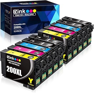 where can i buy epson ink cartridges near me