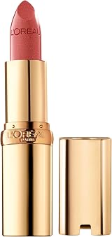 L'Oreal Paris Colour Riche Lipcolour Tropical Coral 5ml New view 1