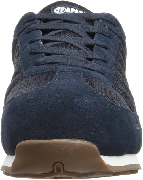 apache strike safety trainer