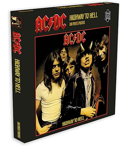(入手困難) 紙ジャケ Appetite … / Guns N' Roses 2 Amazon.co.jp: アペタイト・フォー・ディストラクション(紙
