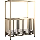 monarch hill avery standard crib