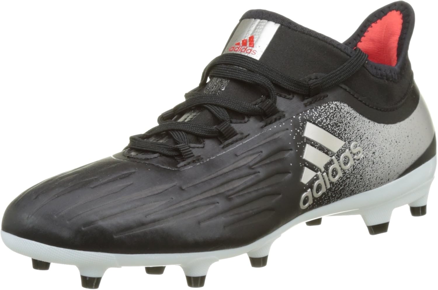 adidas sock football boots