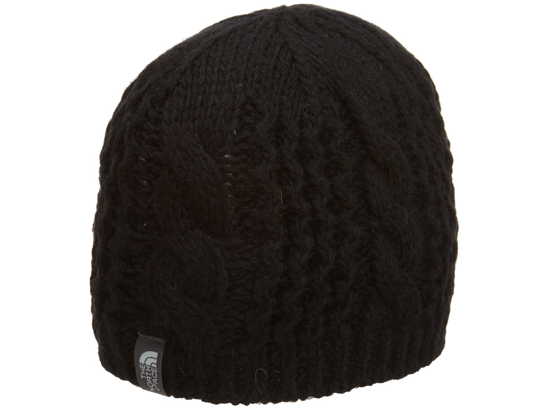 Face Kids Girl's Cable Minna Beanie 