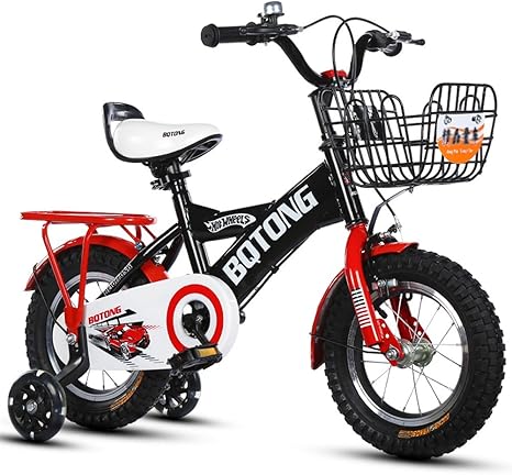 baby boy bicycle price