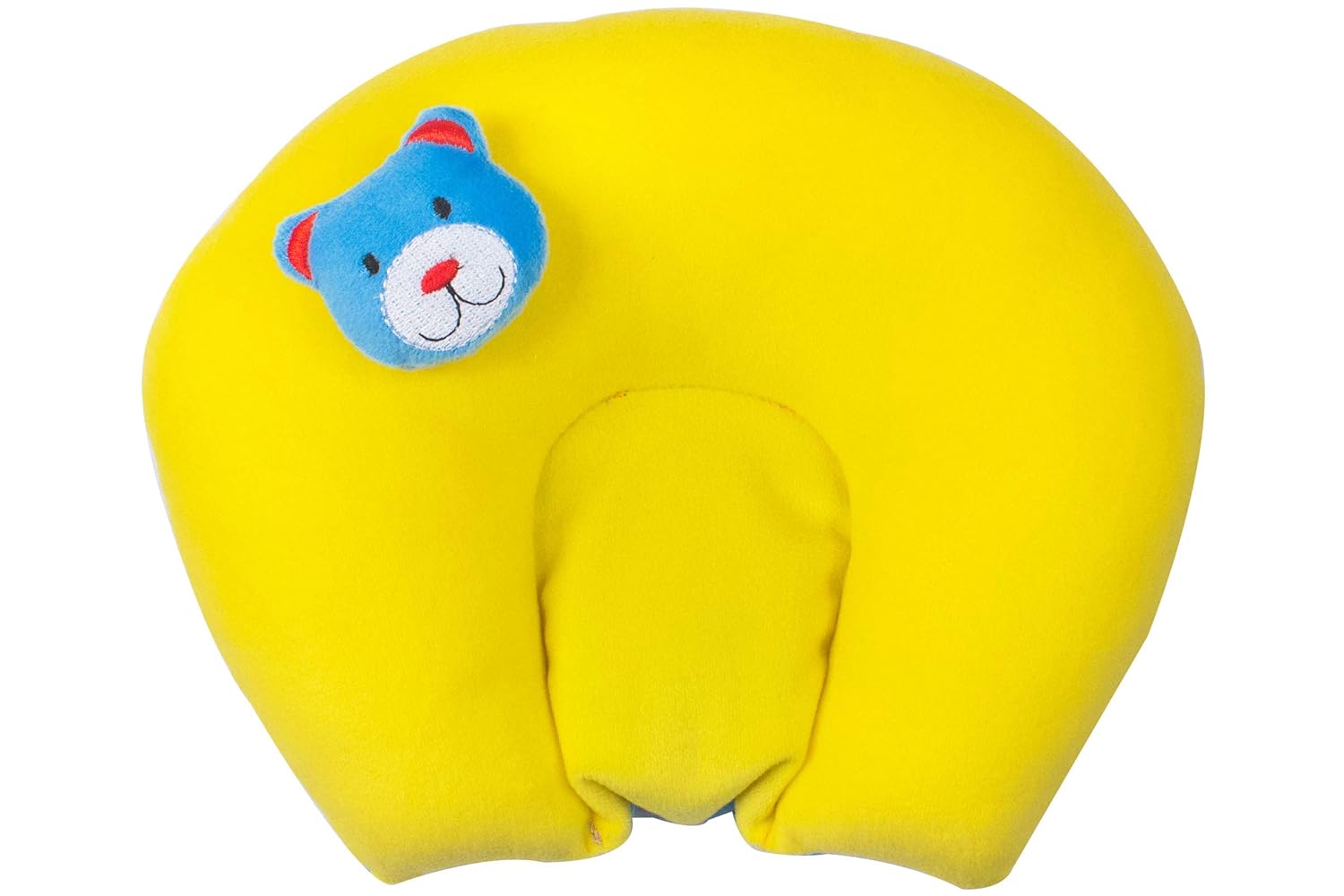 winnie the pooh round plush