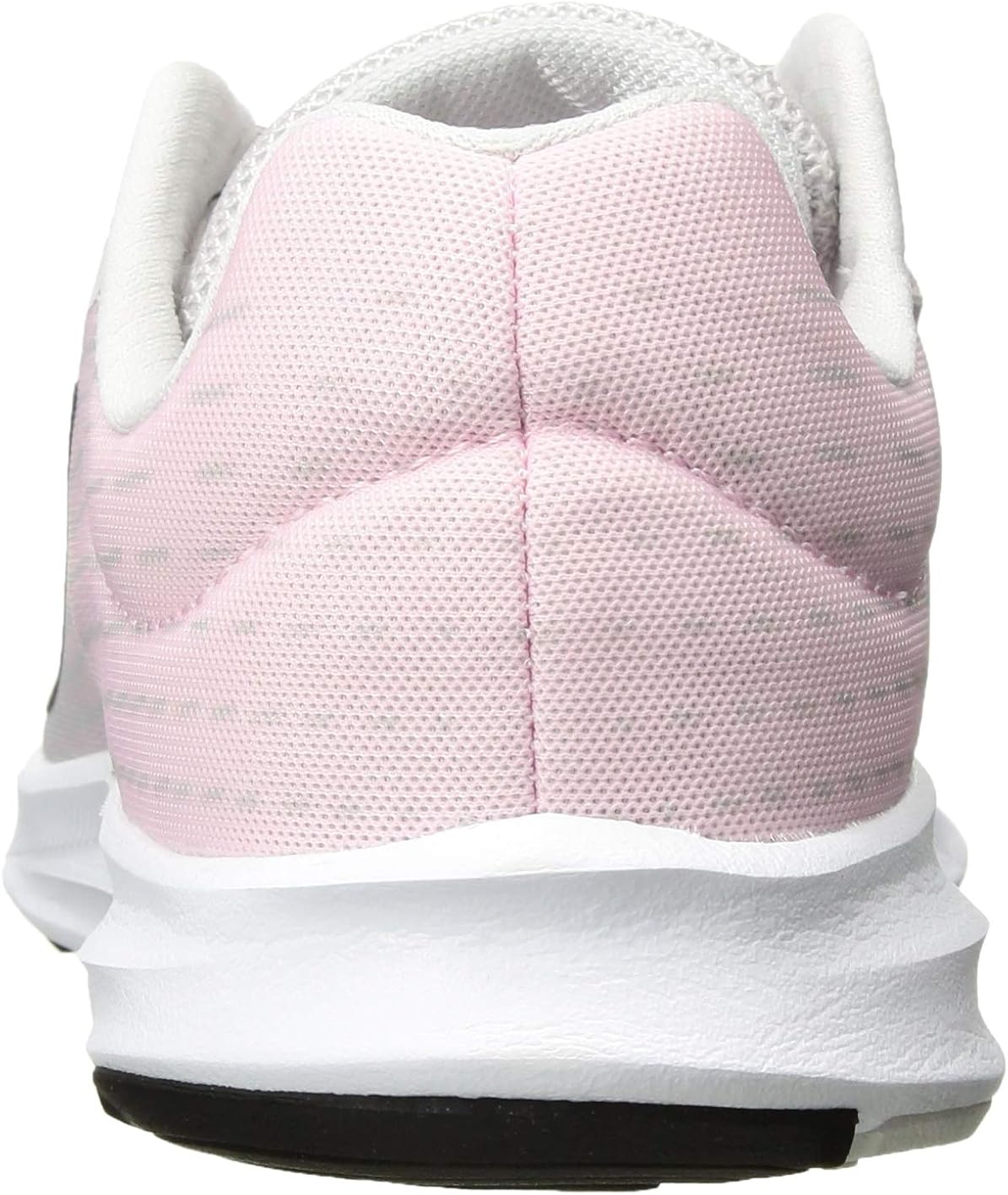 nike downshifter 8 womens grey