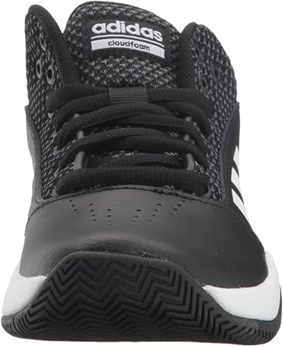 adidas cloudfoam ilation 2.0 review