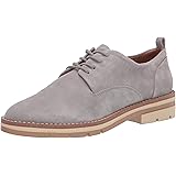 franco sarto century wingtip oxford