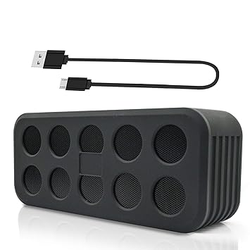 big bluetooth speakers cheap