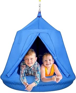 hammock chair tent