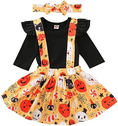 newborn thanksgiving dress