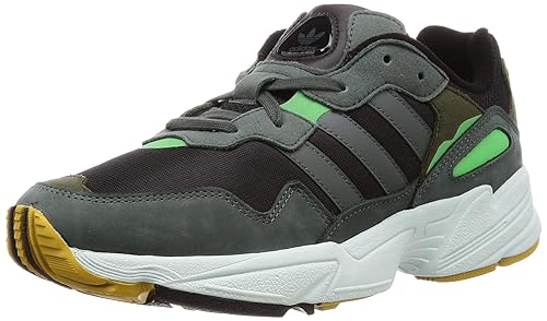 adidas yung 96 verde