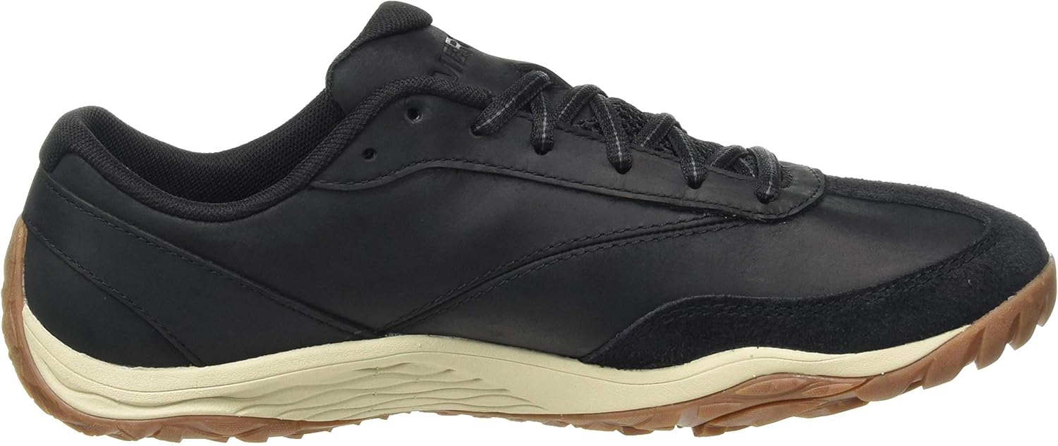 merrell trail glove 5 amazon