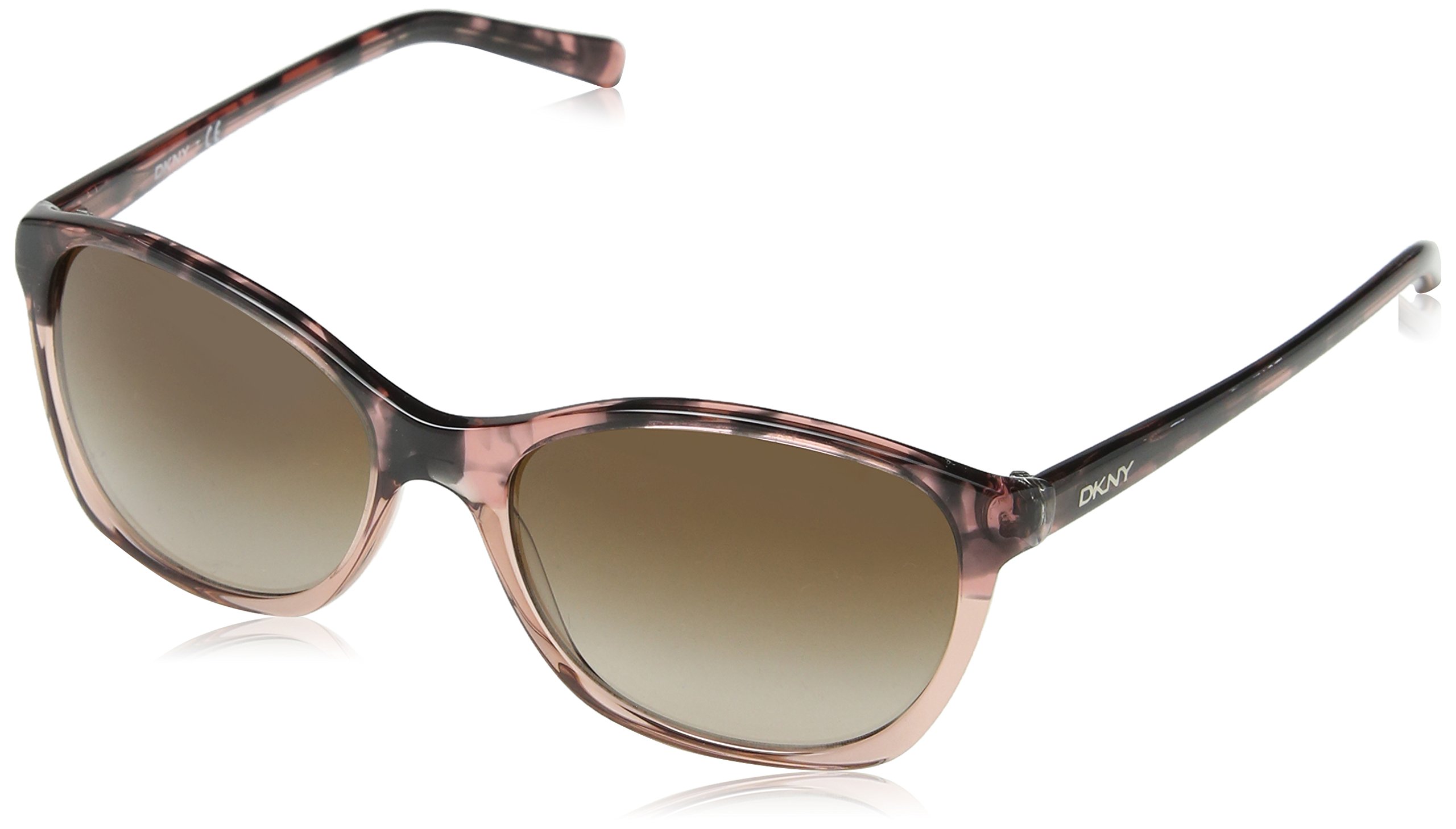 dkny sunglasses prices