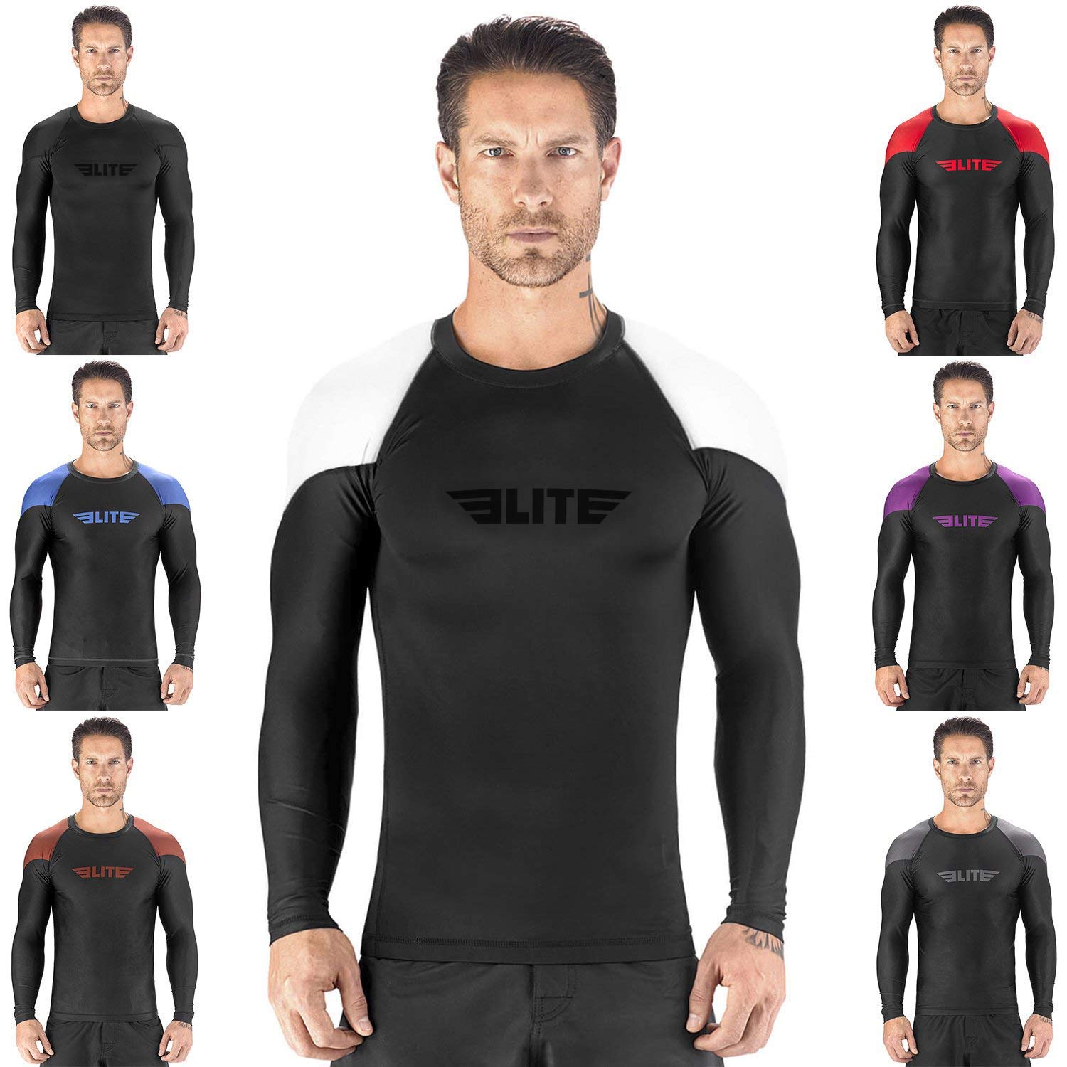 Best Roll Pin Drill Chart