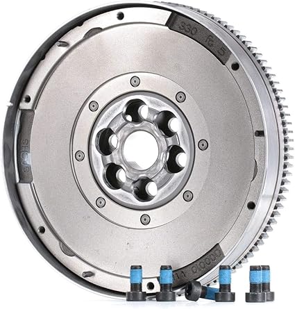 Image of 229968004992