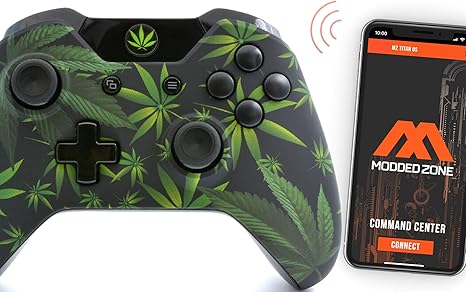 xbox 420 release date