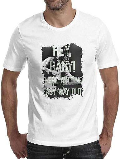 tom petty t shirt amazon