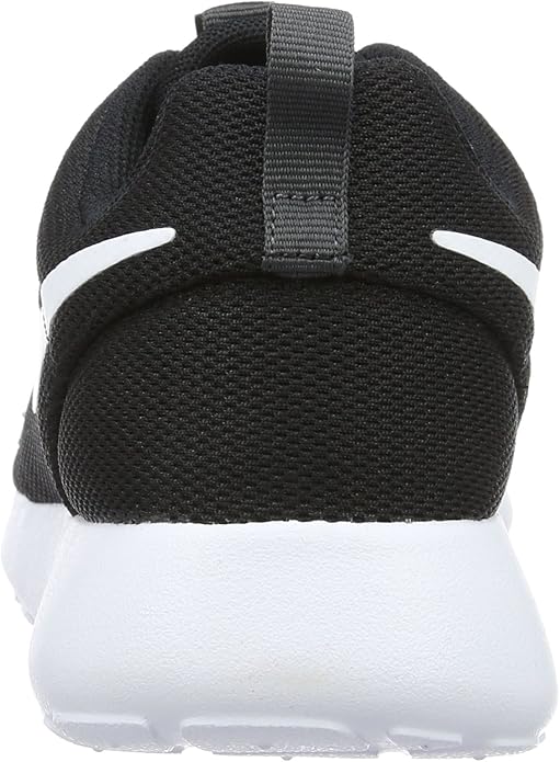 nike roshe one mujer marron