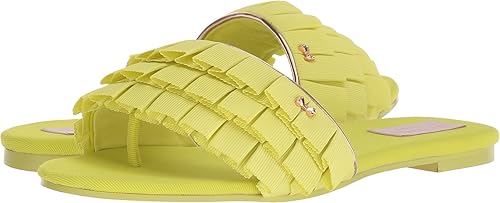 ted baker towdi sandal