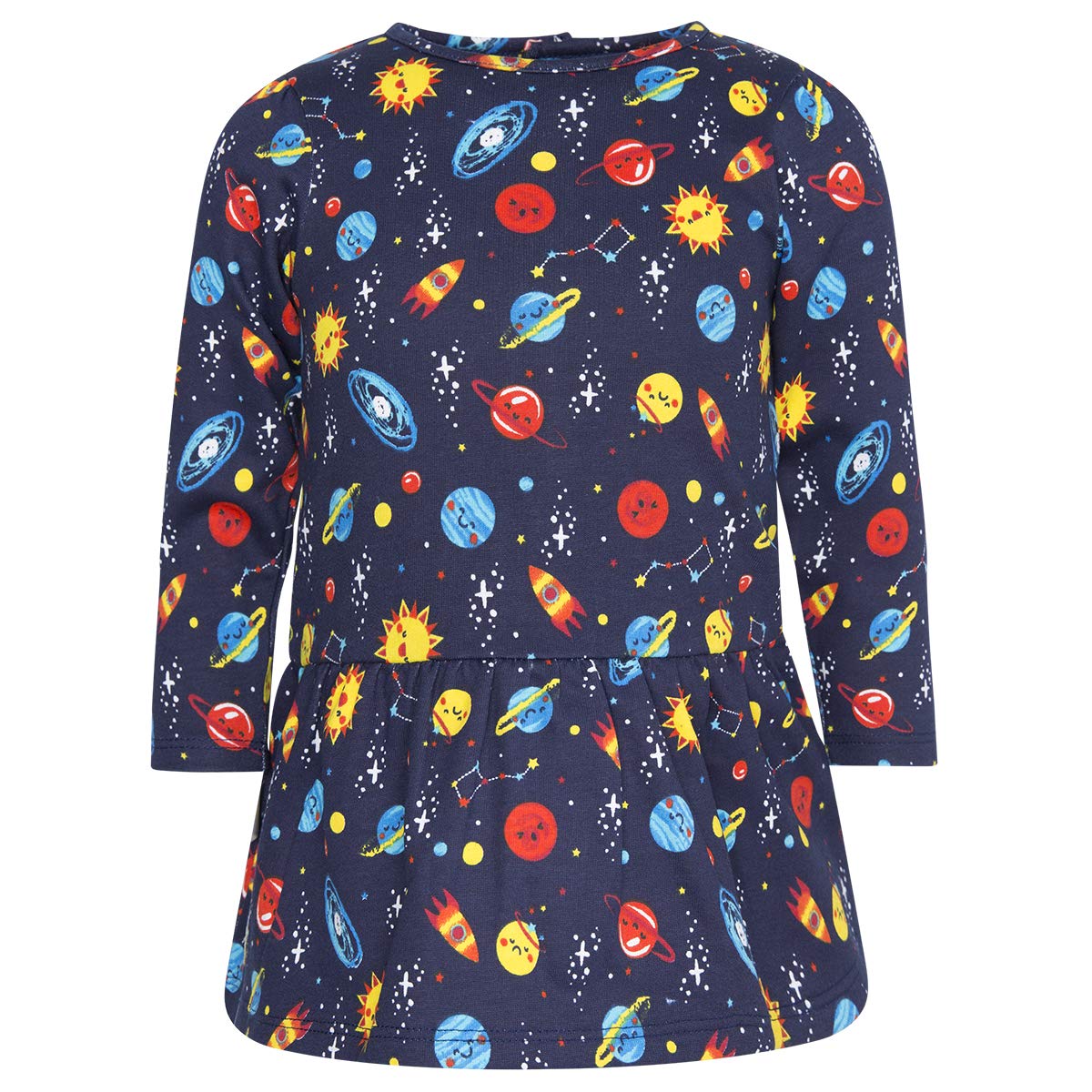 Vestiti tuc tuc Clearance