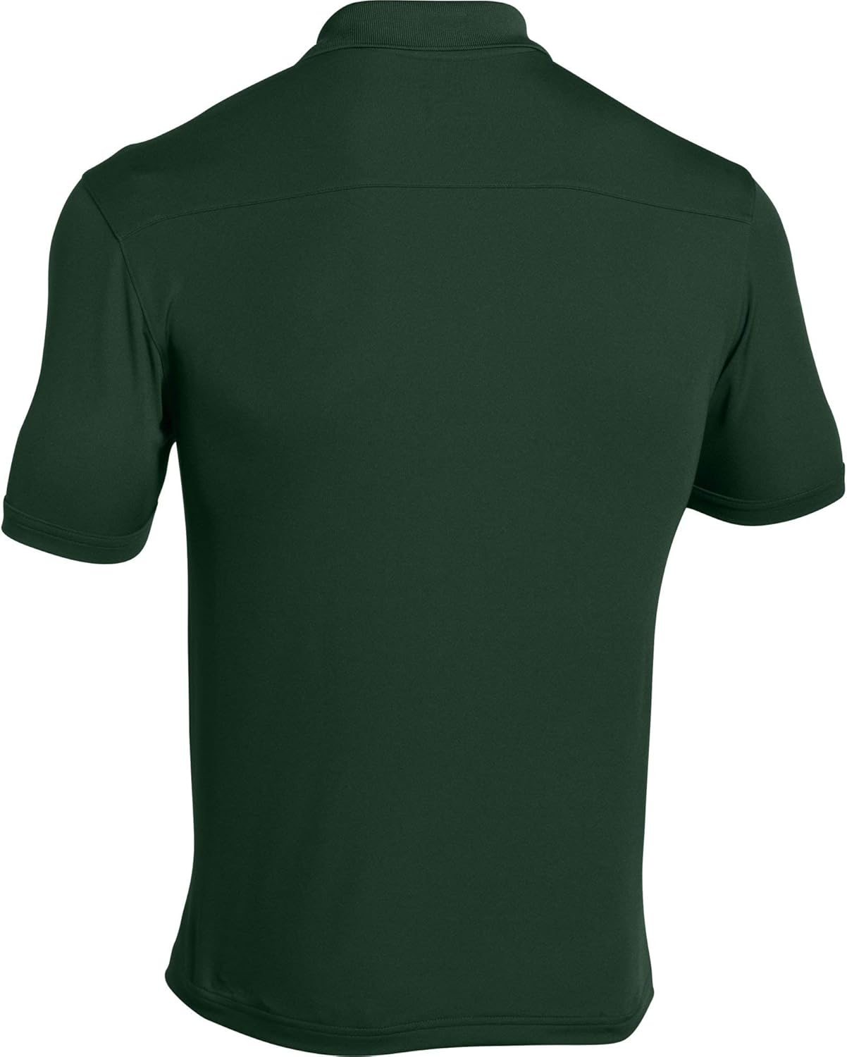 Under Armour Team Armour Men's Golf Polo : Clothing