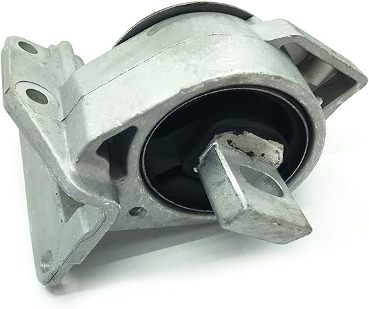 Amazon Skp Skm33 オートマチックトランスミッションマウント トランスミッション 車 バイク