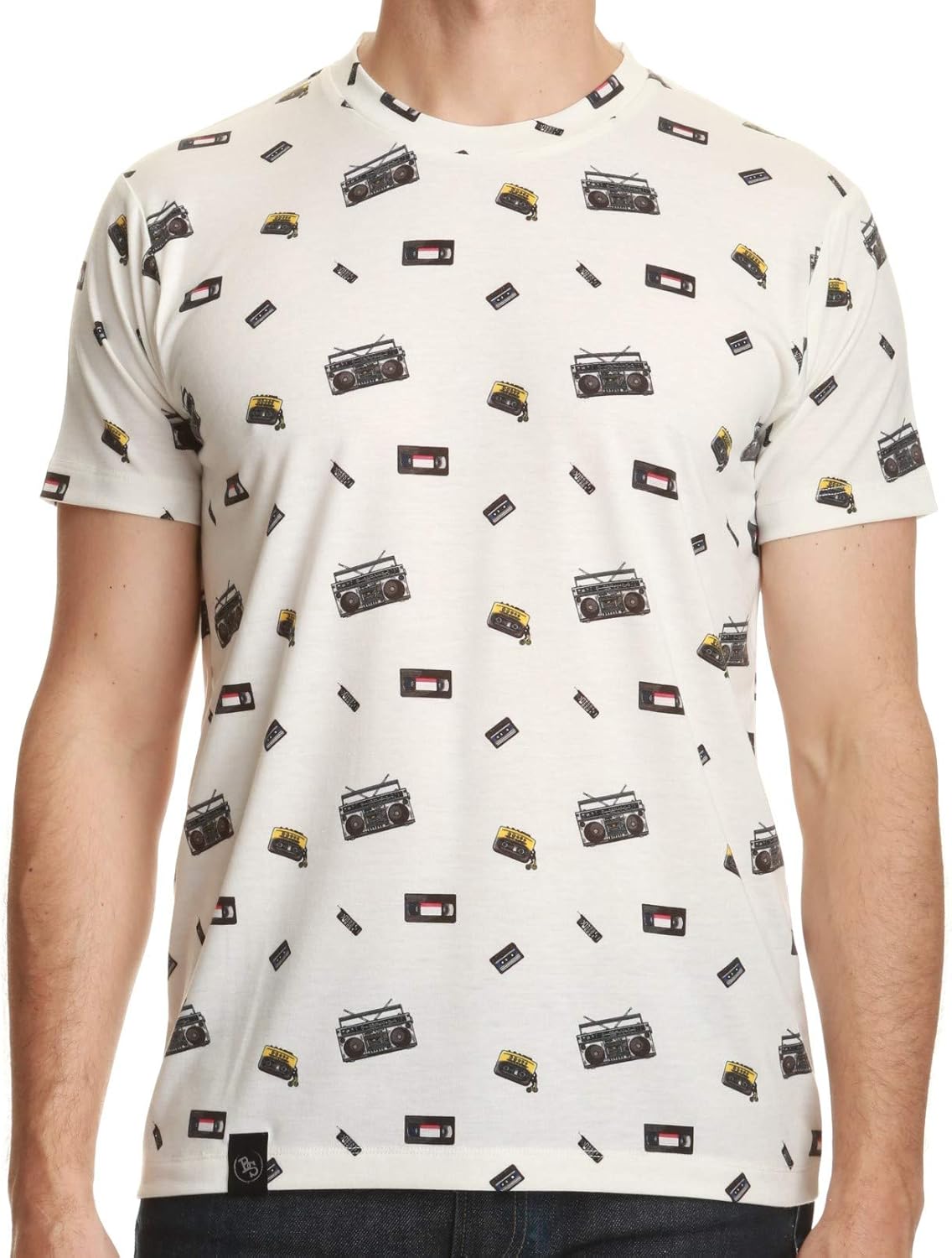 Best Brooklyn Kitchen Discount Code