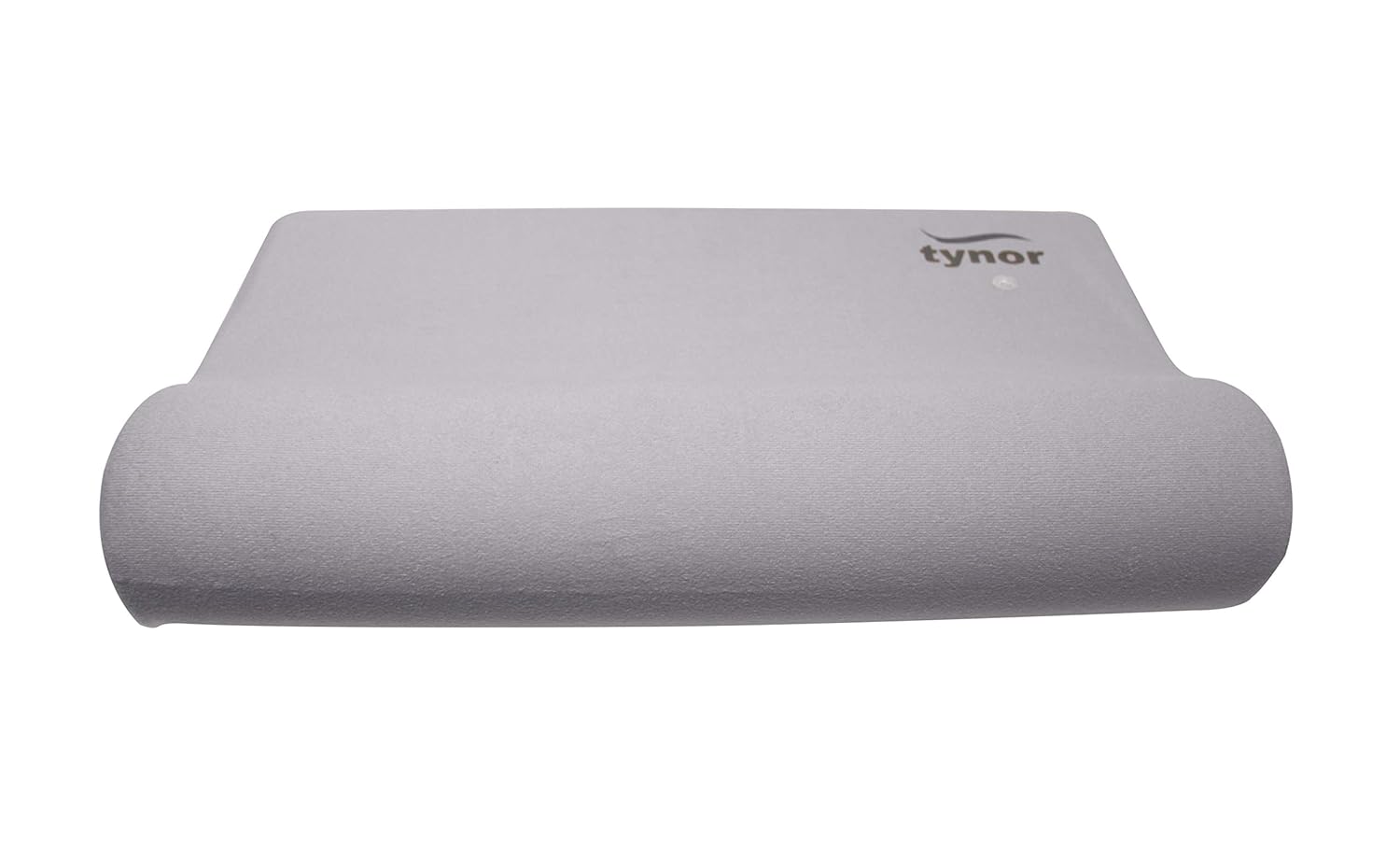Tynor Cervical Pillow Regular Universal Ebay