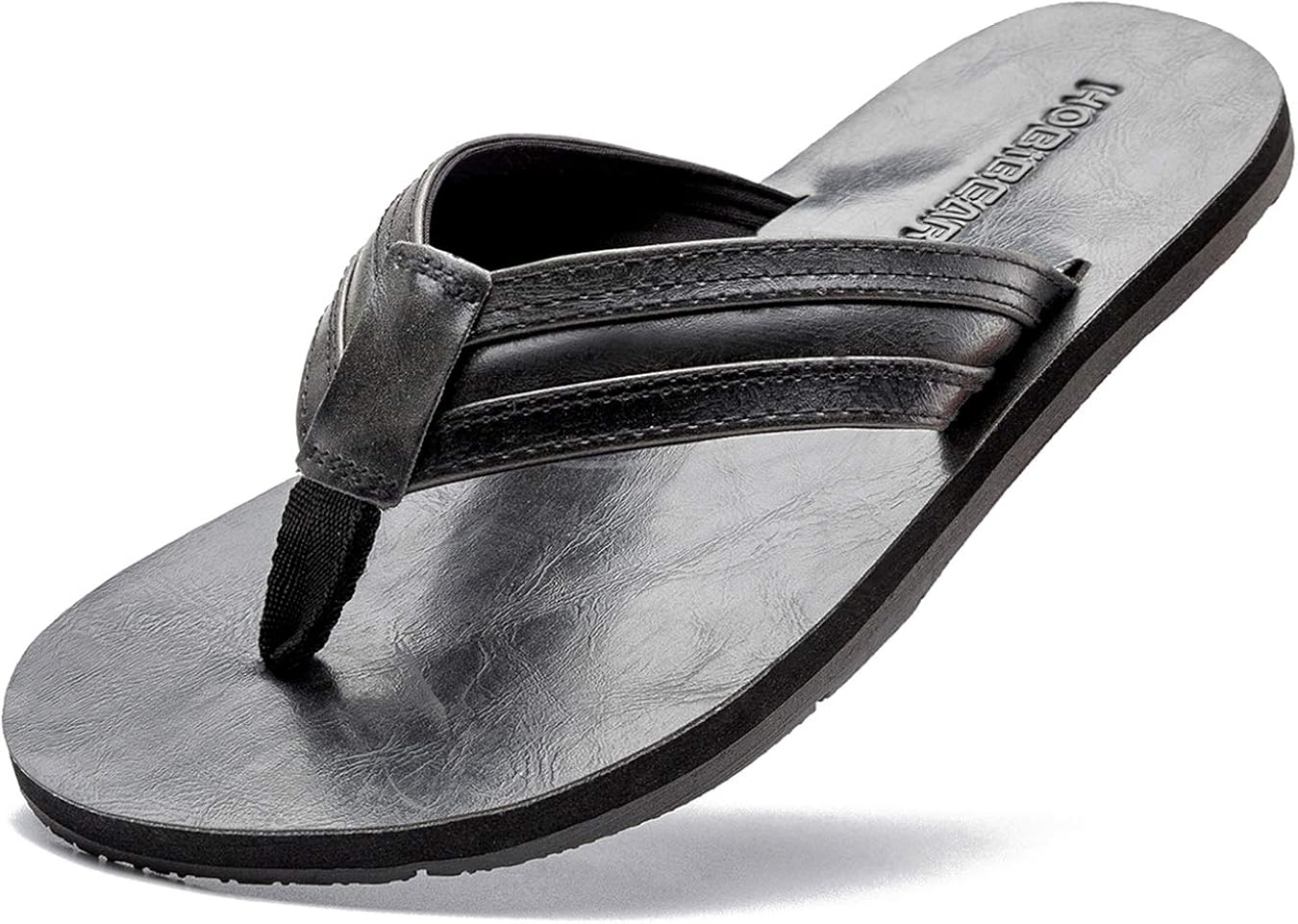 gubarun flip flops