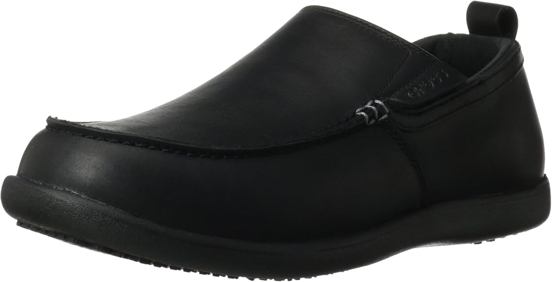 wedge black shoes womens