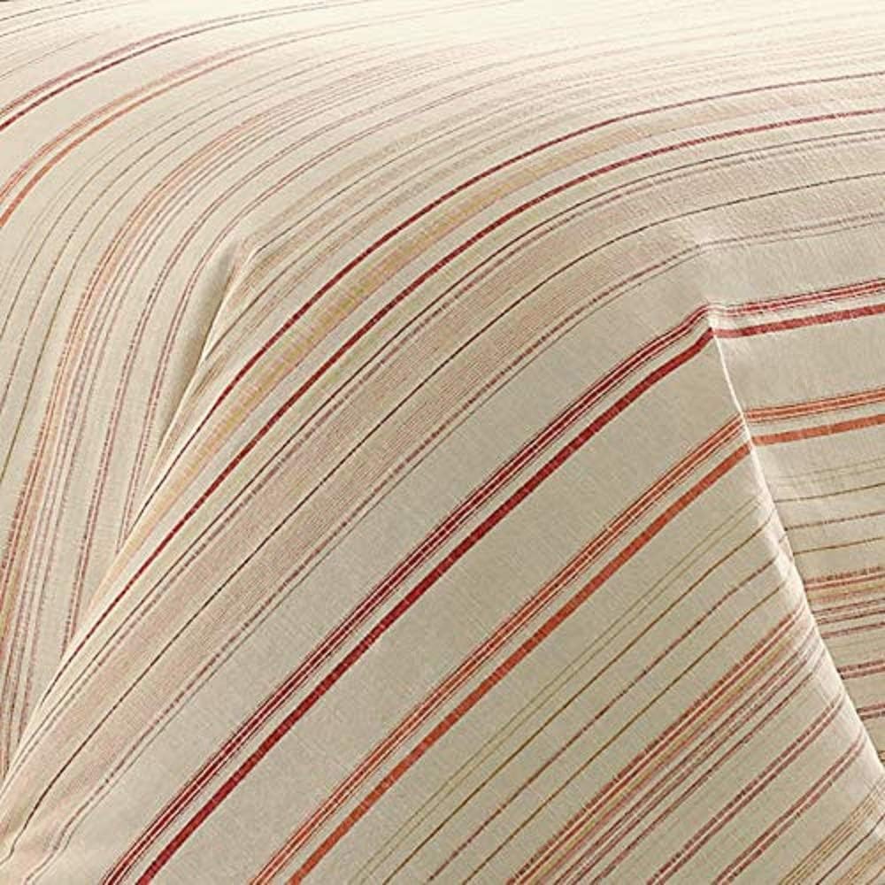 la scala breezer comforter