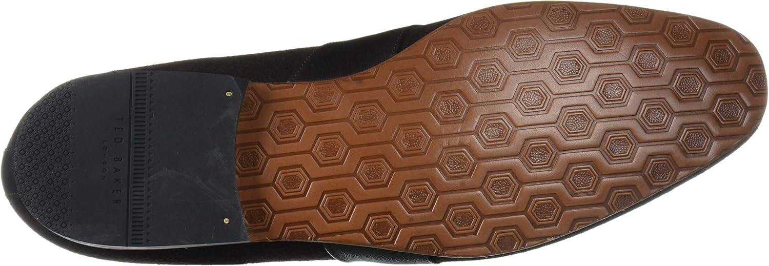 ted baker daiser loafers