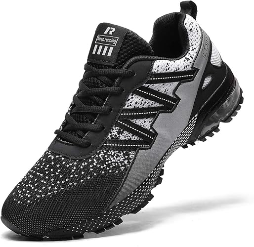 mens road running shoes uk