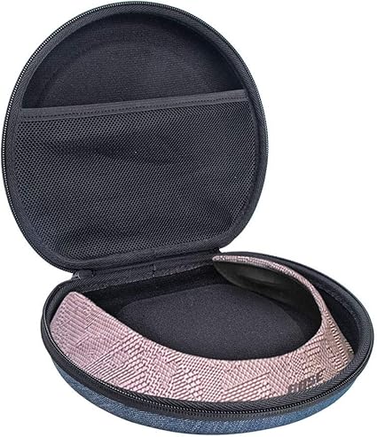 bose wearable speaker amazon