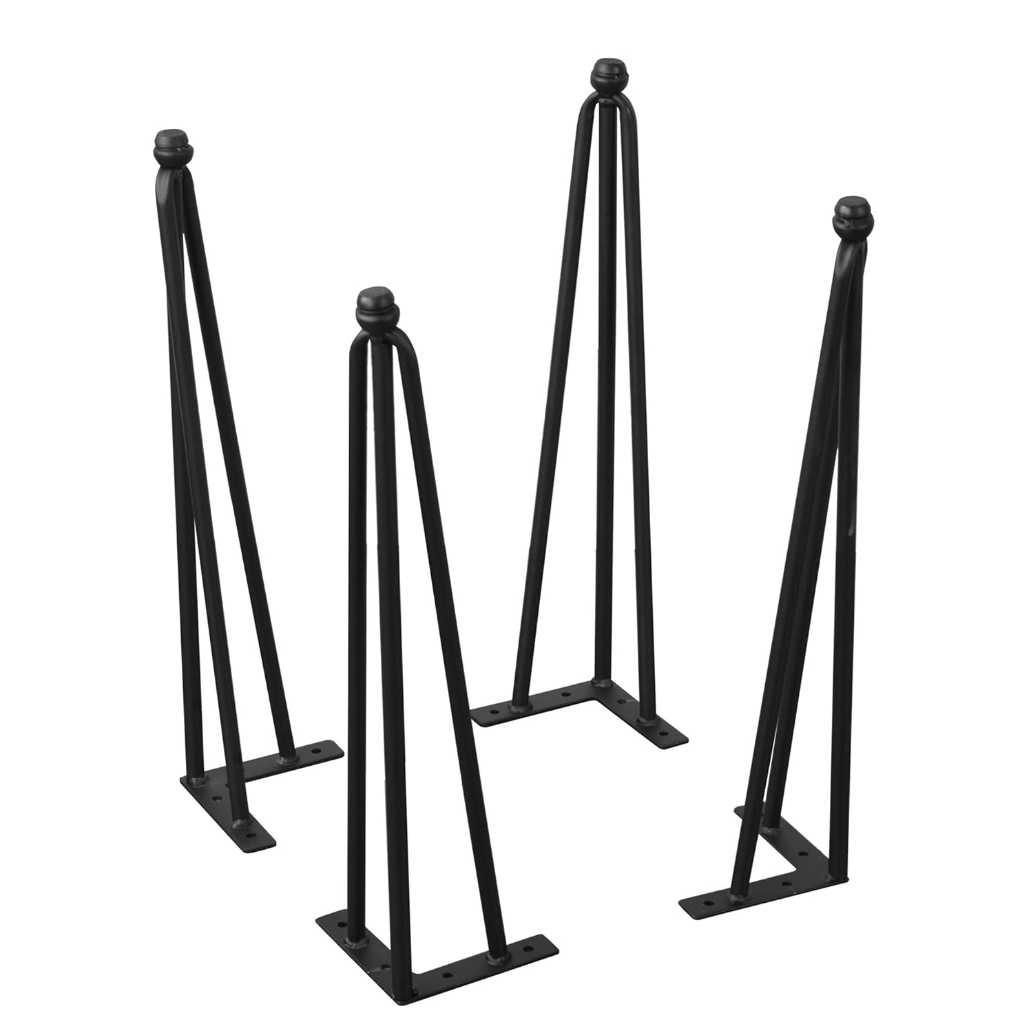 Best 20 inch furniture legs