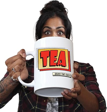 regalo amigo invisible amazon