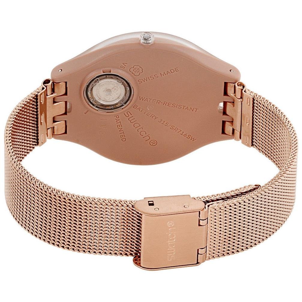 swatch sr716sw