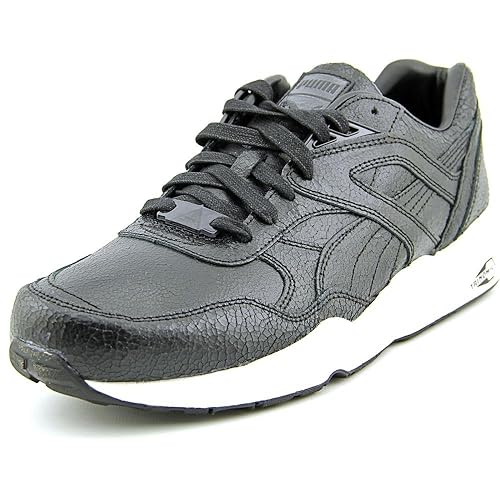 Puma R698 Trinomic Crackle