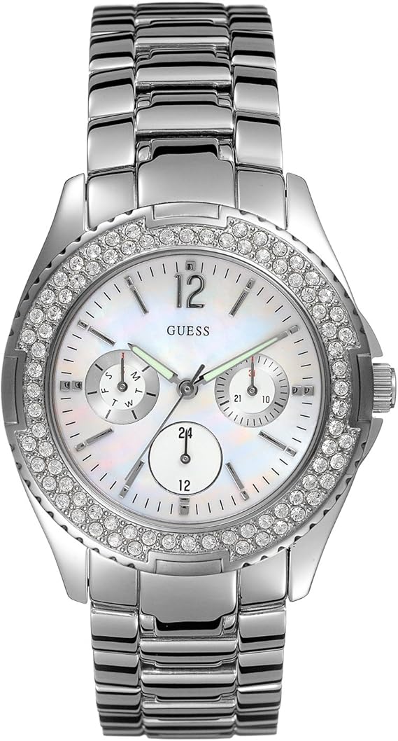 Time guess. Часы guess женские. guess часы женские by marciano. наручные часы guess 15074l1.
