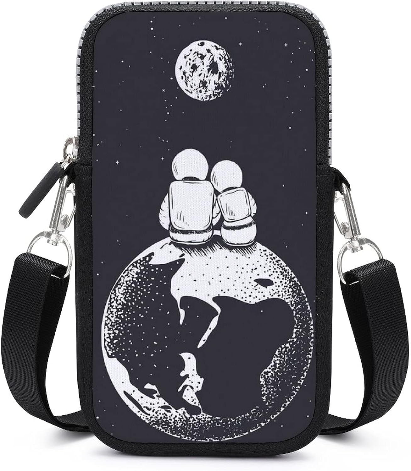 bolso-bandolera-para-tel-fono-m-vil-con-correa-de-hombro-extra-ble