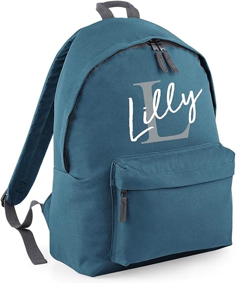 air force backpack amazon