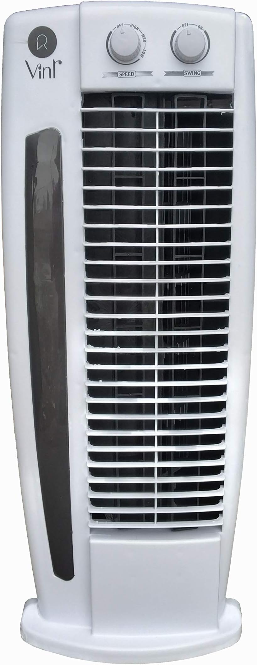 Vinr Cool Breeze Premium Tower fans for home/Fan For Home/Fan for Kitchen