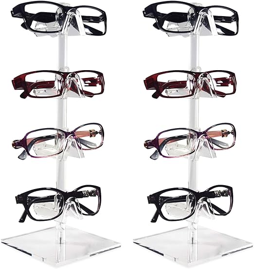 acrylic eyeglass frames