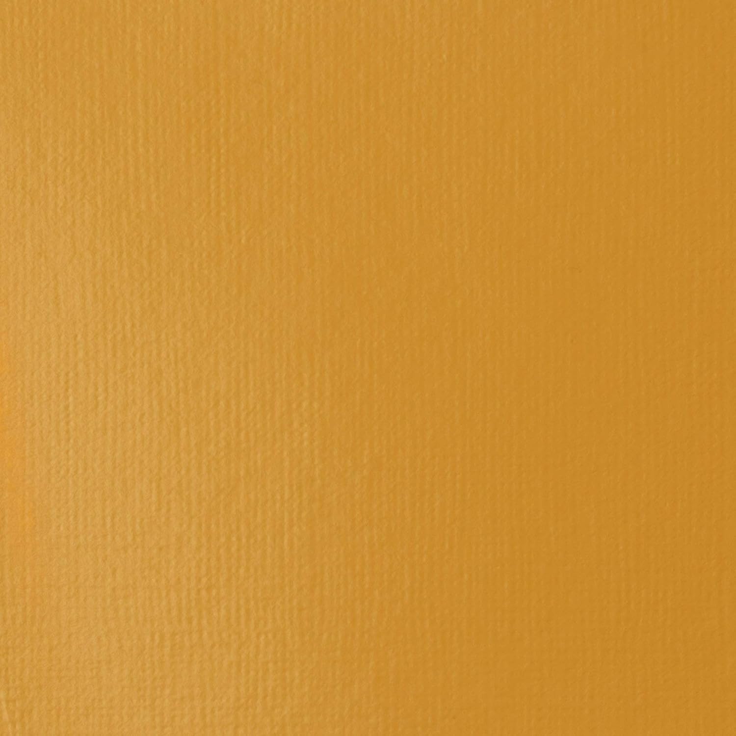Liquitex Basics Acrylic, 118 ml Tube - Naples Yellow Hue, 118 ml (Pack of 1) - Image 3