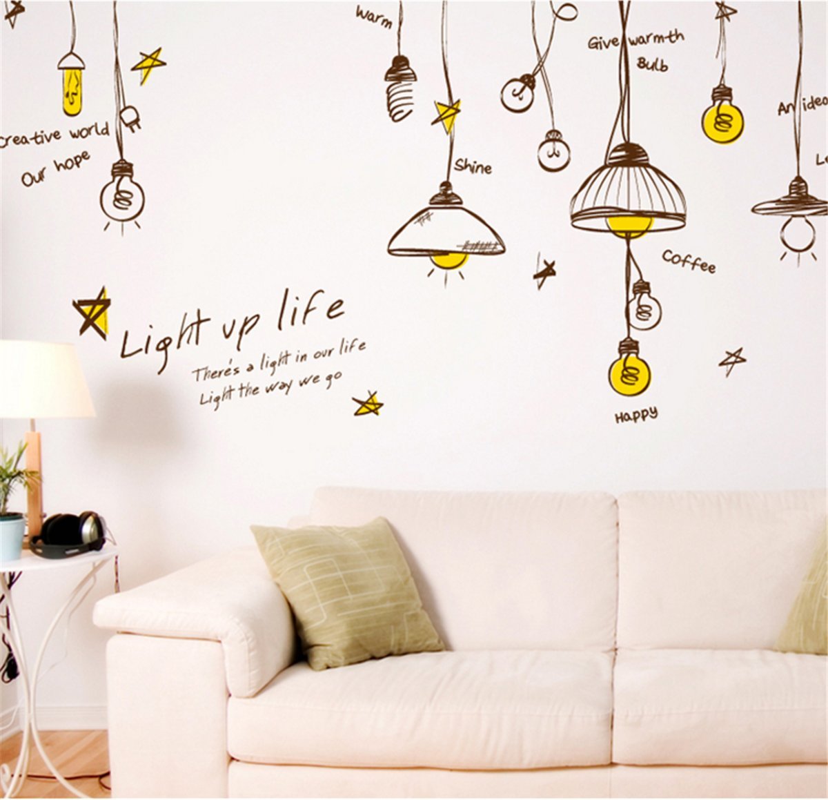 トップ100 おしゃれ Wego 壁紙 最高の壁紙コレクション