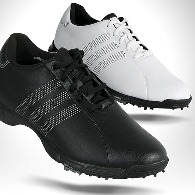 adidas golflite mens golf shoes