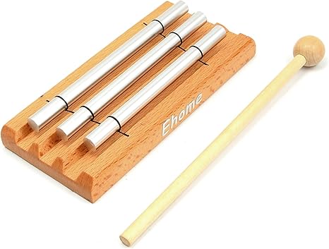 ehome musical instruments